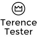 Terence Tester