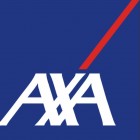 AXA DBV Versicherung Hamburg Jonuleit