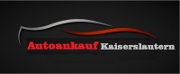 Gebrauchtwagenhandel und Autoankauf Kaiserslautern