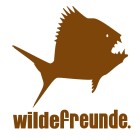 wildefreunde GmbH