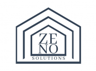 ZENO Solutions