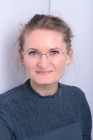 Justyna Menke - Beratung | Coaching | Supervision