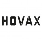 Hovax - Bautrockner mieten