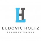 Ludovic Holtz – Personal Trainer Hamburg
