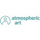 Atmospheric Art Ausbildungszentrum