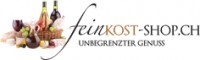 Feinkost Handels GmbH