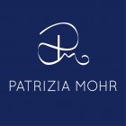 Patrizia Mohr Holzringe