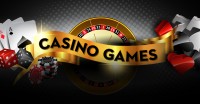 Casinosmitechtgeld