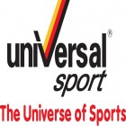 Universal Sport GmbH