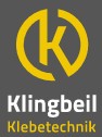 Klingbeil Klebetechnik GmbH  - Barcode Etiketten