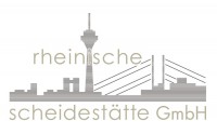 Rheinische Scheidestätte GmbH - Goldankauf und Edelmetallhandel
