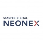 STAUFEN.DIGITAL NEONEX GmbH