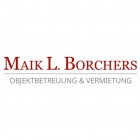 Ferienwohnung Dresden - Maik L. Borchers