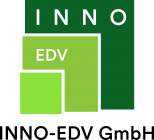INNO-EDV GmbH