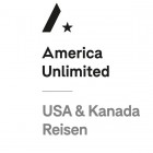 America Unlimited GmbH