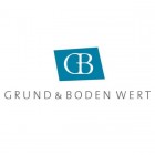Grund & Boden Wert GmbH & Co.KG