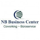 NB Business Center