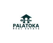 Palatoka Real Estate GmbH