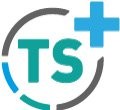TS-Plus GmbH - Atemschutztechnik und Chemikalienschutzkleidung