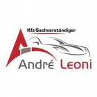 KFZ-Sachverständiger André Leoni