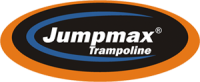 Jumpmax Trampoline