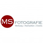 MS Fotografie München