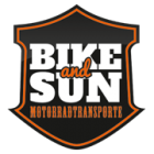 Bike & Sun Motorradtransporte