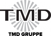 TMD GRUPPE