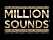 Million Sounds