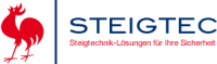 Steigtec GmbH - Steigtechnik