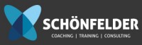 Peter Schönfelder - Coaching Seminar Manager Düsseldorf