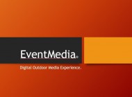 EventMedia®
