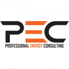 PEC - Professional Energy Consulting GmbH & Co. KG