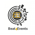 Beat4Events