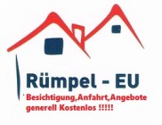 Rümpel-EU