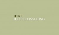 HGT Hotelconsulting und Gastronomieberatung
