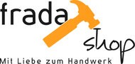 fradashop GmbH - Werkstattausrüstung & Heimwerkerbedarf!