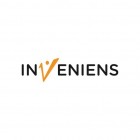 Inveniens GmbH