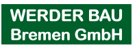 WERDER BAU Bremen GmbH