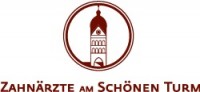 MVZ Zahnärzte am Schönen Turm - Dr. Mario Schmidt, Dr. Laura Reiter