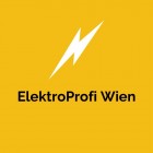 ElektroProfi Wien