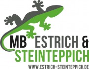 MB Estrich & Steinteppich