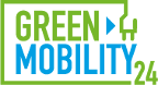 Greenmobility24.de