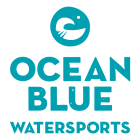 Oceanblue Watersports
