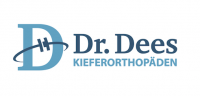 Dr. Dees - Kieferorthopäden