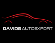 Davids Autoexport e. K.