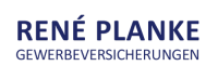 Versicherungsmakler René Planke