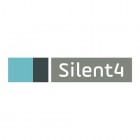 Silent4 GmbH