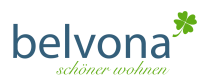 belvona GmbH