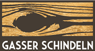 Gasser Schindeln GmbH